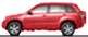 Grand Vitara 5-door