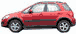 SX-4